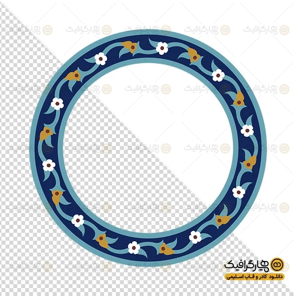 دانلود عکس با کیفیت کاشی کاری